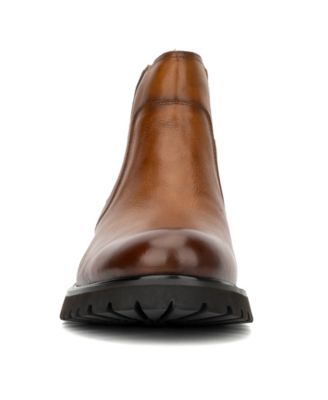 Men's Charles Chelsea Boot