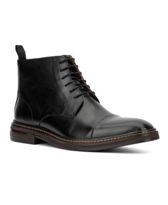 Vintage Foundry Co Men display picture 2
