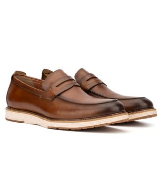 Men's James Slip-On Loafers