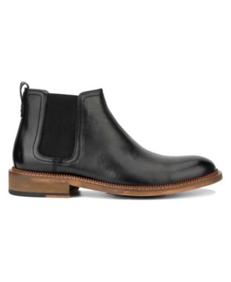 Men's Martin Chelsea Boots