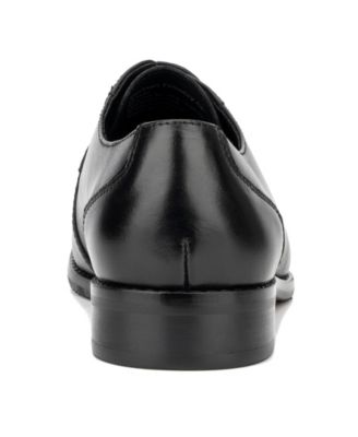 Men's Morris Lace-Up Oxfords