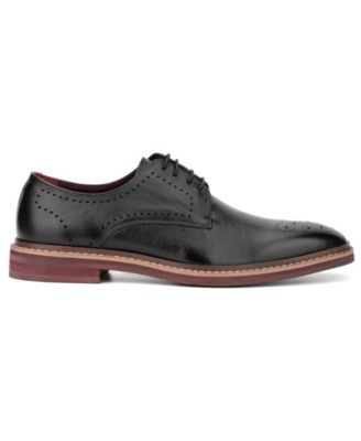 Men's Smith Lace-Up Oxfords
