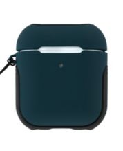 Airpods shop pro macy's