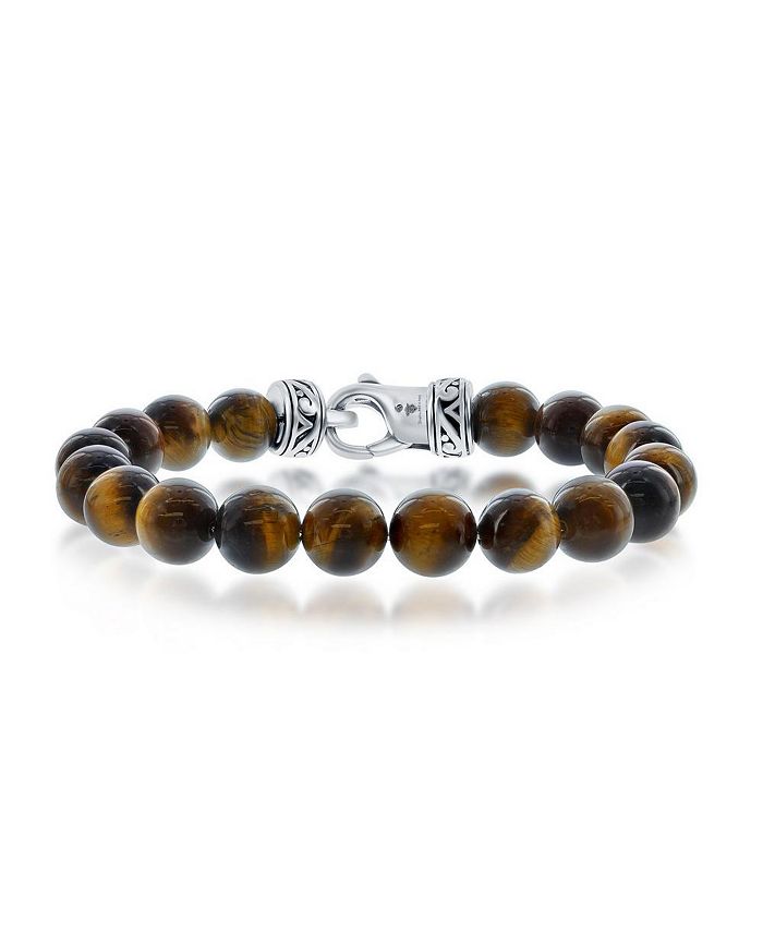 Blackjack bead bracelet sale
