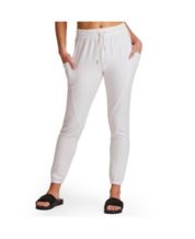 Pants Workout Clothes: Women's Activewear & Athletic Wear - Macy's