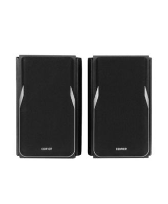 R1380db Active Bluetooth Bookshelf Speakers