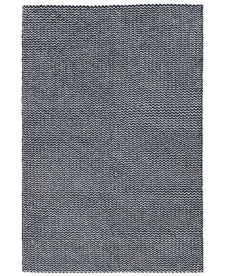 KM Home Bellissima 19 2' x 3' Area Rug & Reviews - Rugs - Macy's
