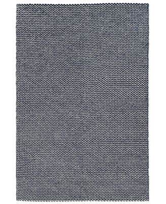 KM Home Bellissima 19 2' x 3' Area Rug & Reviews - Rugs - Macy's