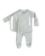 Macy's baby boy coats store