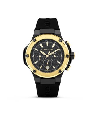 Cerruti 1881