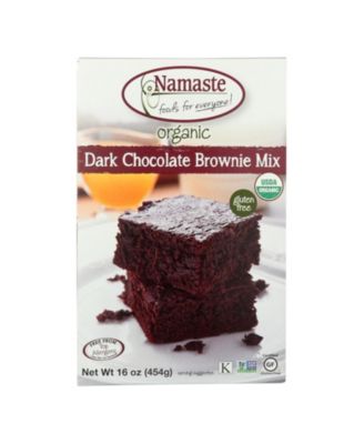 Namaste Foods