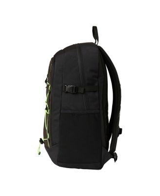 Terrain Bungee Backpack