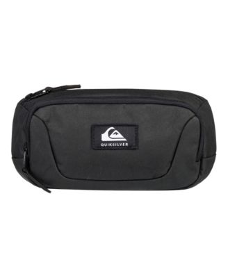 Quiksilver