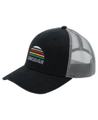 Quiksilver