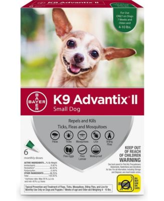 K9 advantix coupons best sale