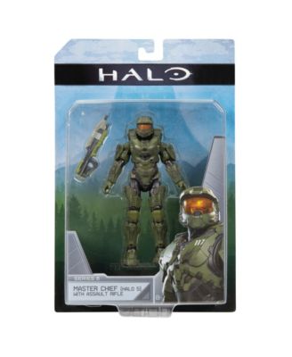 Halo