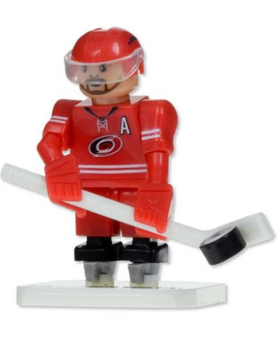 OYO Sportstoys Jordan Staal Carolina Hurricanes Figure