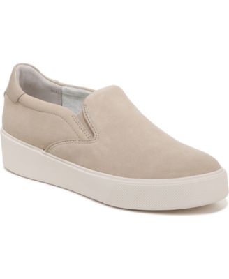 Naturalizer Marianne 2.0 Slip on Sneakers Macy s