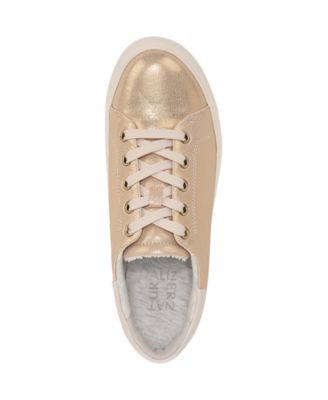 Morrison 2.0 Lace Up Sneakers