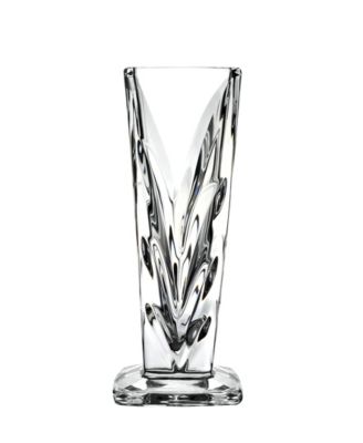 Serenade Crystal Vase