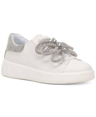 Macys inc sneakers fashion