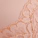 Sheer Pale Pink