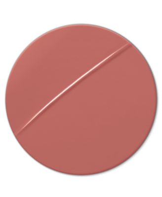 Lip Power Long-Lasting Satin Lipstick