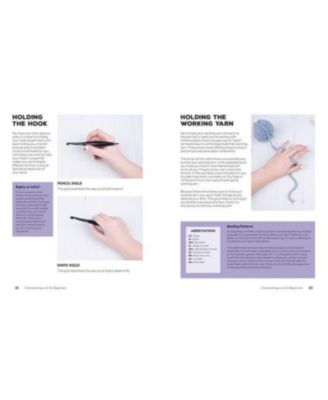 Chonky Amigurumi- How to Crochet Amazing Critters Creatures with Chunky Yarn by Sarah Csiacsek