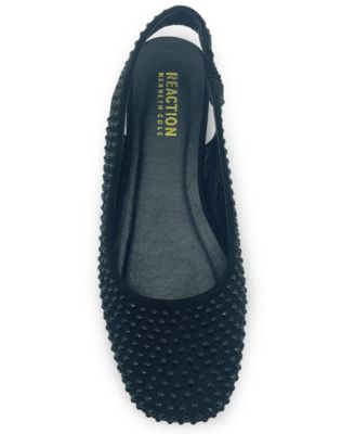 Women's Esme Flats