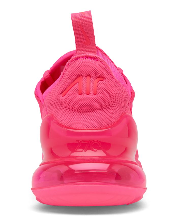 finishline air max 270 womens