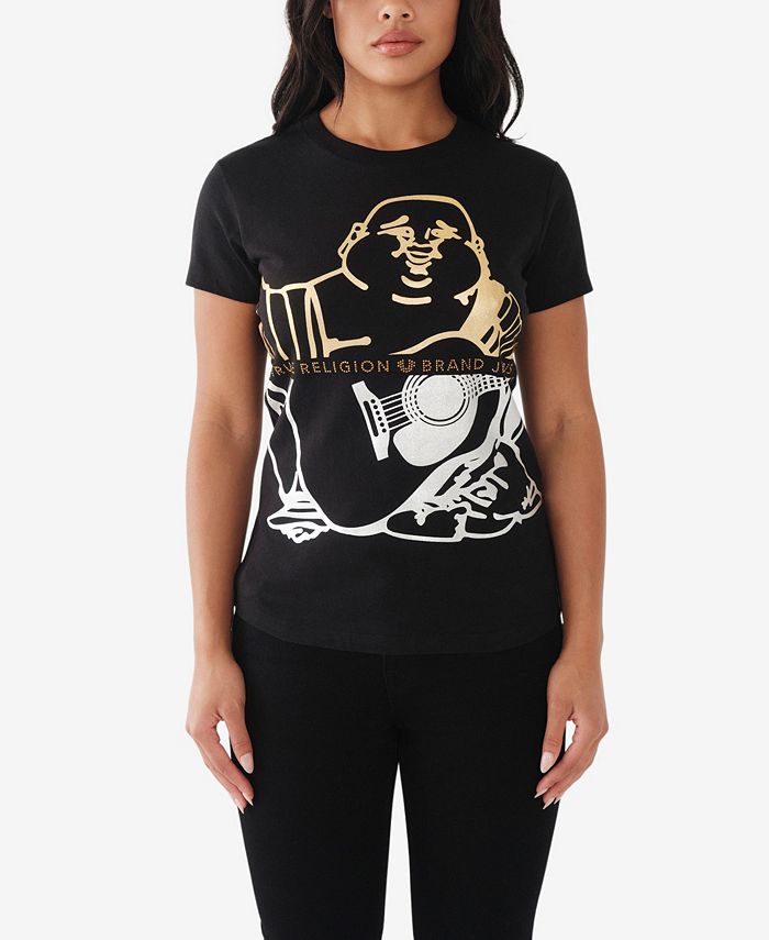True religion girls t shirts new arrivals