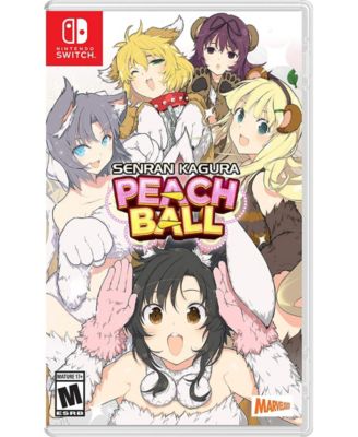 XSEED Games