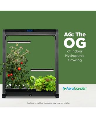 vuse go pods refill The Best Hydroponic Systems main image 1