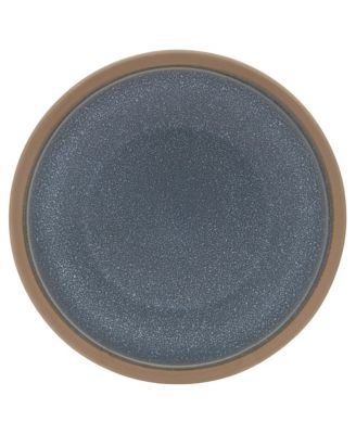 Tave Dinnerware 16 Piece Set, Service for 4