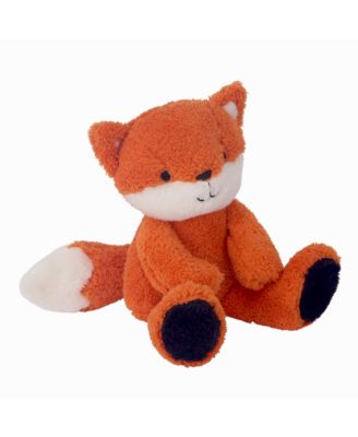 Little Pirates Plush Fox Stuffed Animal - Freddy