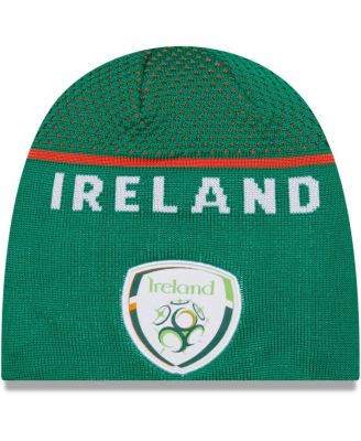 New Era
