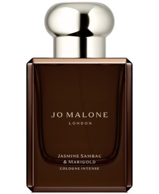 Jo Malone London Jasmine Sambac & Marigold Cologne Intense, 1.7 oz