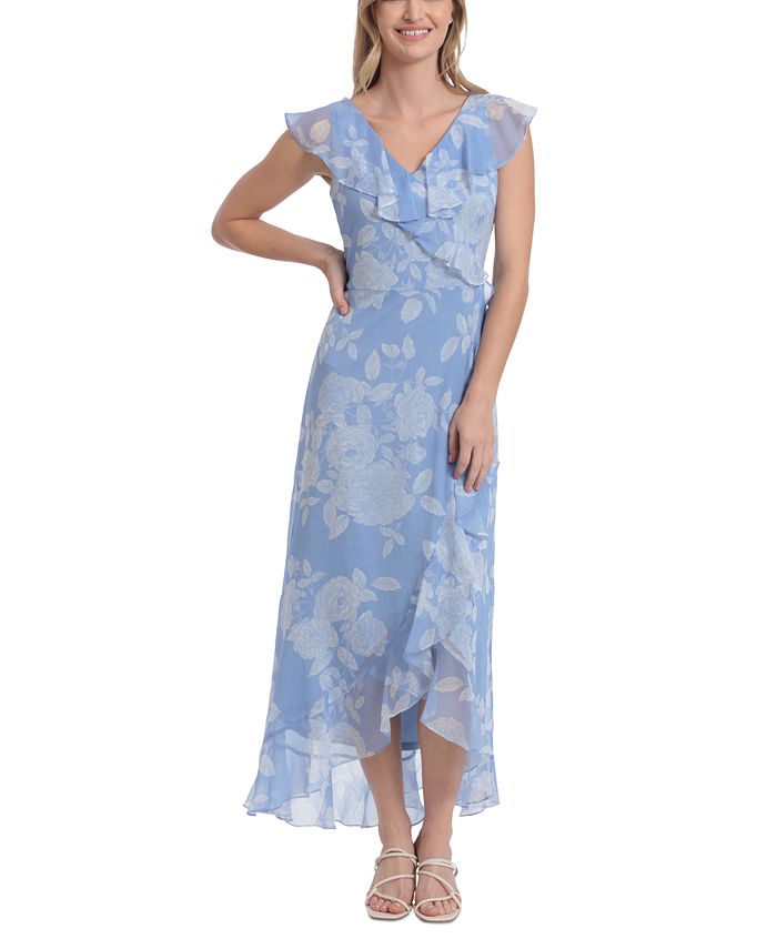 London times petite maxi dresses outlet