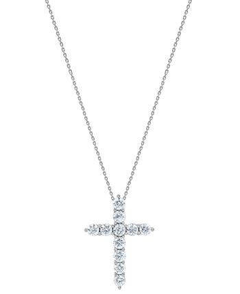 Macy's 14 discount karat gold jewelry