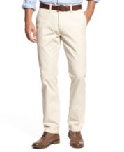 Macy's big and tall hot sale