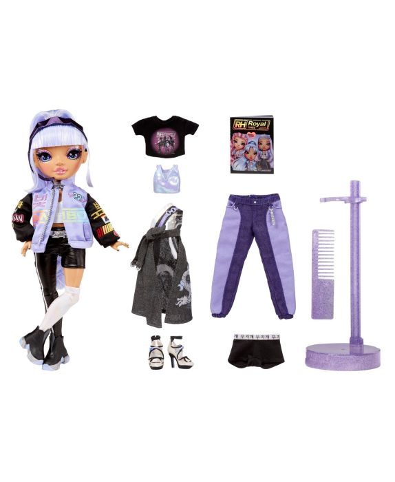 My First Barbie Dance Fashion Pack