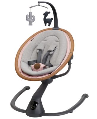 Maxi-Cosi