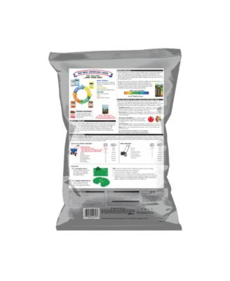 MAG-I-CAL for Lawns in Acidic + Hard Soils, 15.5# 5M