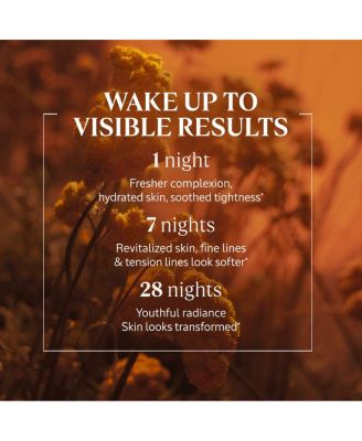 Immortelle Overnight Reset Oil-in-Serum 1.00 fl. oz