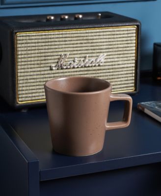 Celina 16 Pc. Dinnerware Set, Service For 4