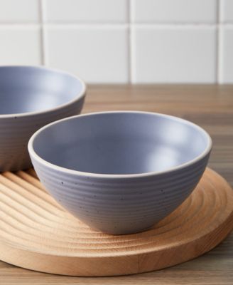 Lauren 16 Pc. Dinnerware Set, Service for 4