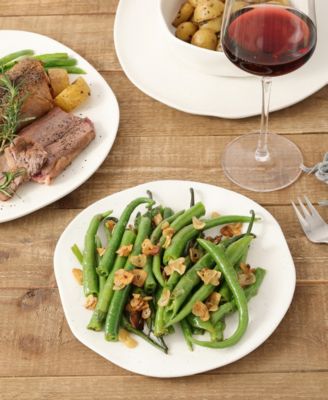 Hekonda 16 Pc. Dinnerware Set, Service for 4