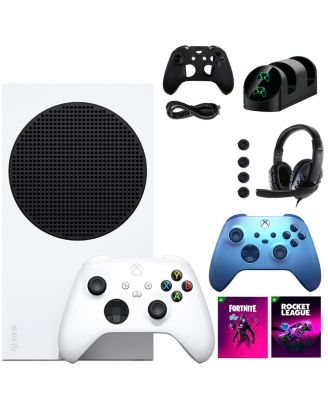 Xbox