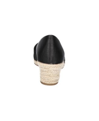 Women's Jasper Super Flex Espadrille Sandals