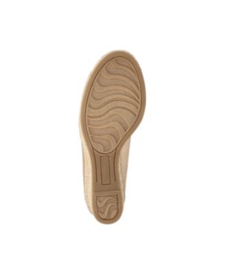 Women's Jasper Super Flex Espadrille Sandals